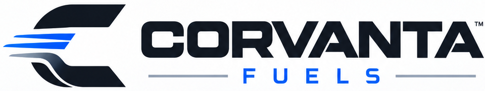 CORVANTA FUELS